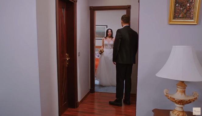 Miłość i nadzieja odc. 273. Bahar, Kuzey