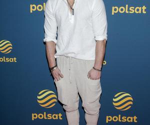 Piotr Mróz 