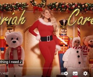 Edyta Górniak chce być jak Mariah Carey