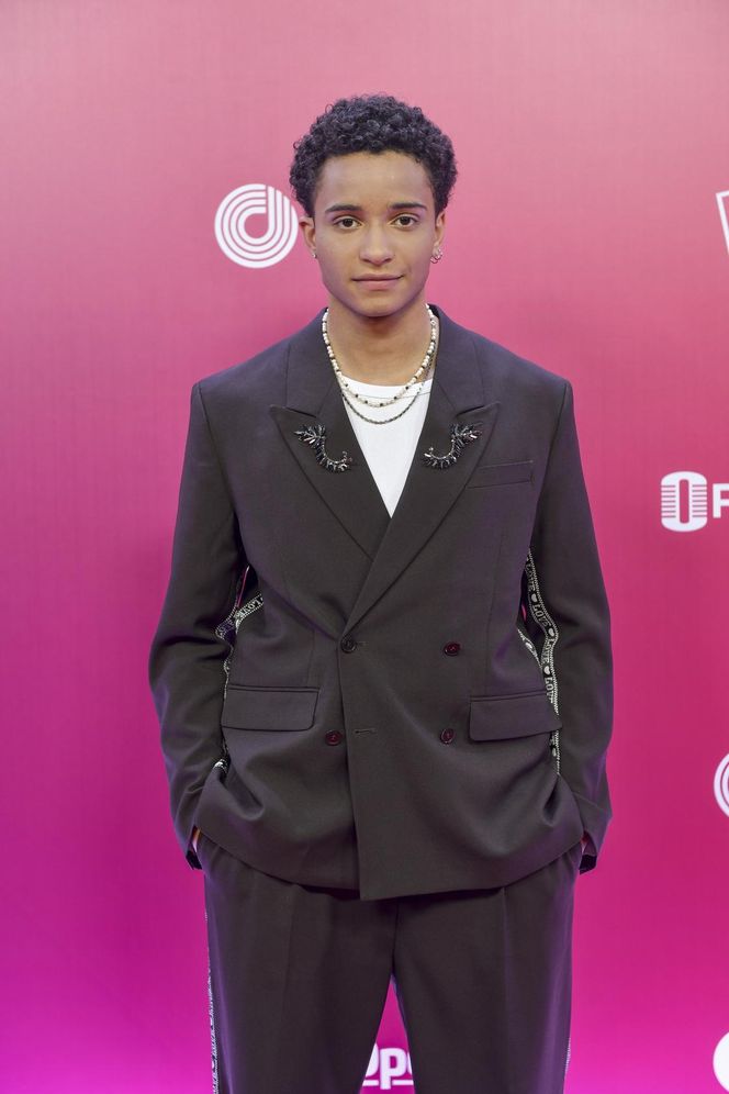 Opole 2025: Daniel Godson