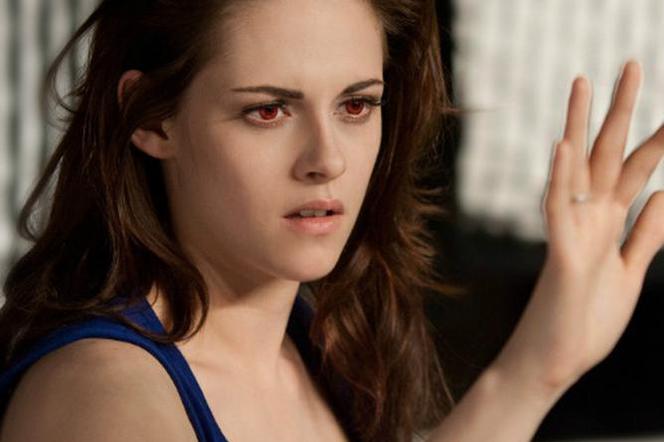 Zmierzch – będzie więcej filmów?! Twórcy Twilight zdradzają przyszłość sagi