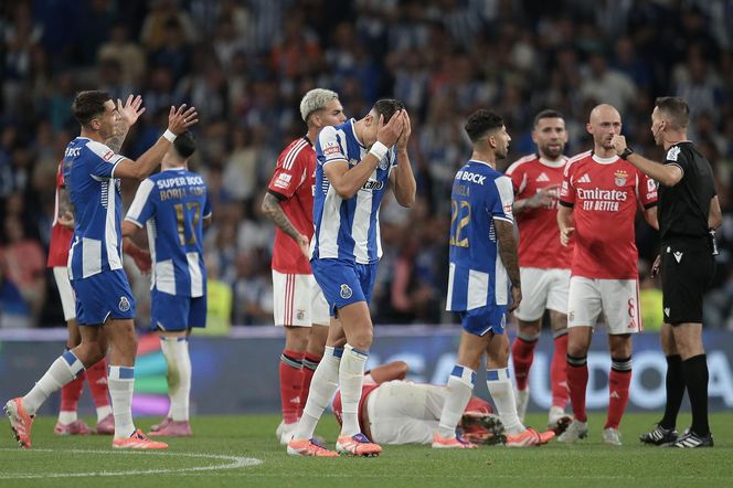 Jan Bednarek & Sanah