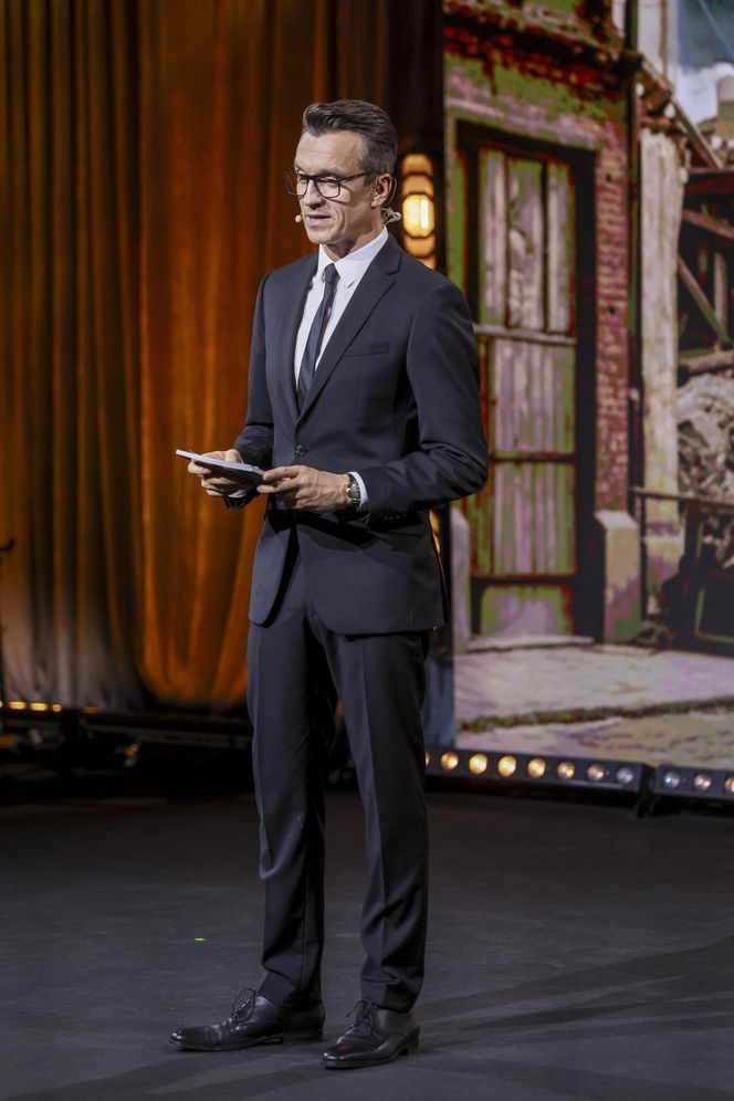 Gala BohaterONy 2025