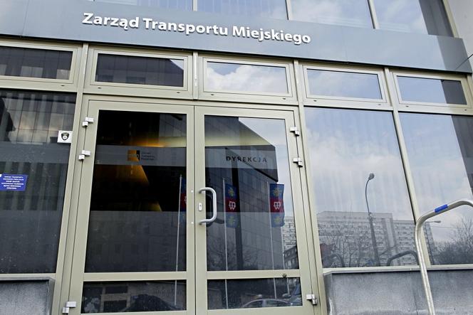 Warszawscy urzędnicy licytują na WOŚP