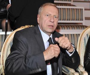 Kingsajz czyli PRL w miniaturze