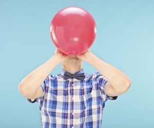 Jak zwiększyć pojemność płuc? Ćwiczenia wytrzymałościowe i oddechowe