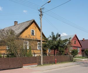 Gródek