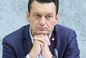 Poseł KO zawieszony za cóż szkodzi obiecać