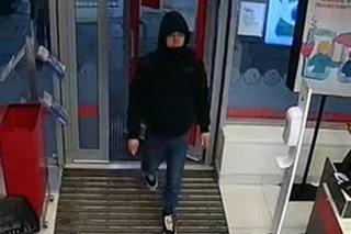 Złodzieje atakują w sklepach i drogeriach na Rubinkowie. Szuka ich policja z Torunia