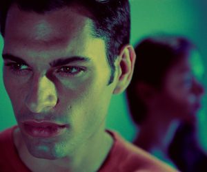 Psychopata: kim jest i po czym go rozpoznać? Psychopata w związku