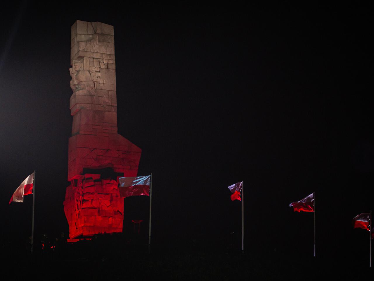 7 x Westerplatte - koncert. Kto wystąpi podczas wyjątkowego wydarzenia?