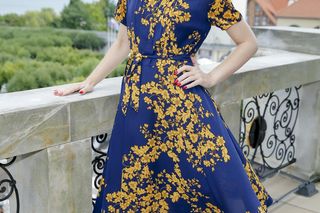 Ślub od pierwszego wejrzenia