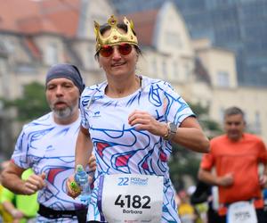 Poznań Maraton 2023