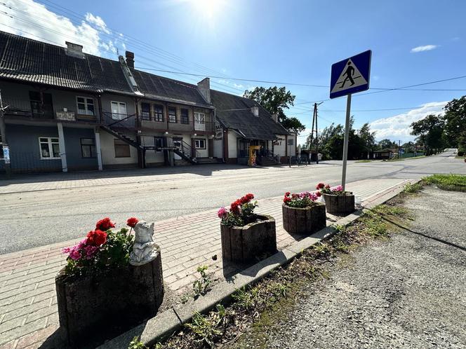 Miłosz godzinami umierał pod dyskoteką. Wyrok jak za włamanie do piwnicy