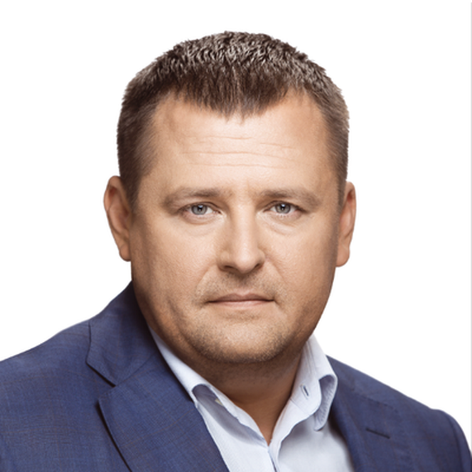 Zmuszają do kopania grobów łamiących kwarantannę
