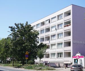 5. Ogrody 