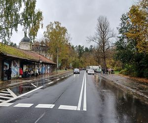 Te drogi w Olsztynie zostaną wyremontowane. Jest lista na 2026 rok