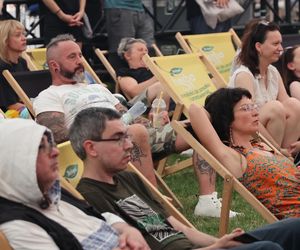 Festiwal Wschód Kultury - Inne Brzmienia 2025 już rozpoczęty!