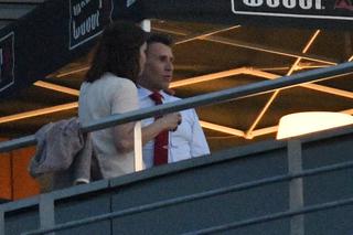 Wesele Apoloniusza Tajnera i Izabeli Podolec