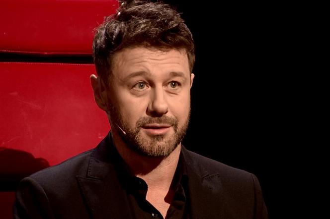 The Voice Of Poland 7, półfinał - zwiastun