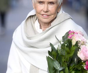 Ewa Błaszczyk 