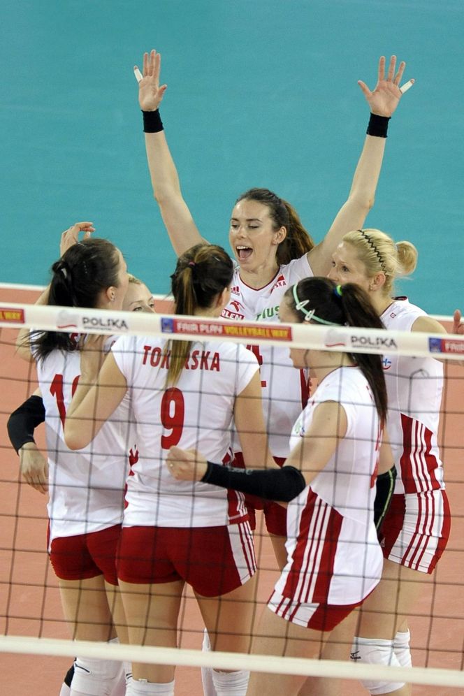 Tak wygląda dziś Izabela Bełcik