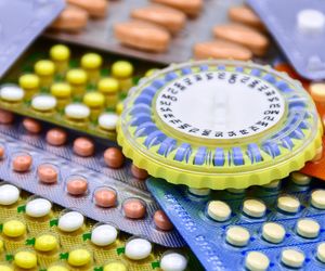 Wierzysz, że podczas okresu nie można zajść w ciążę? Obalamy mity na temat antykoncepcji