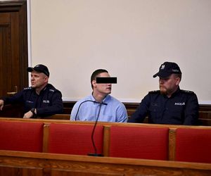 Straszna śmierć młodego tenisisty. Wepchnął Jakuba pod pociąg. Powód szokuje!