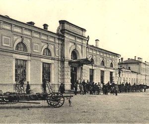 Białystok