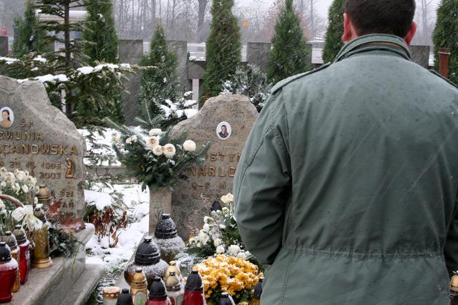 Największa tragedia w Tatrach w historii. Mija 20 lat od śmierci licealistów