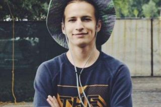 Zaginięcie na Wyspie Tamka we Wrocławiu. Pięć lat bez odpowiedzi, ciała nigdy nie odnaleziono
