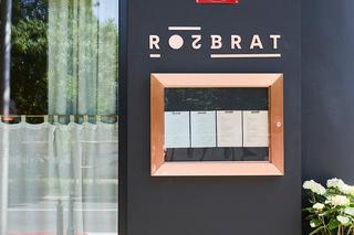 Rozbrat 20 w Warszawie