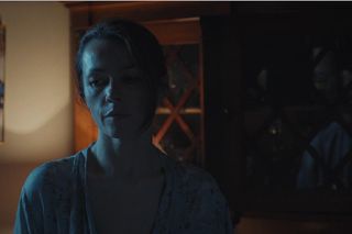 M jak miłość, odcinek 1819. Martyna (Magdalena Turczeniewicz)