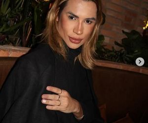 Adair Mendes Dutra Junior