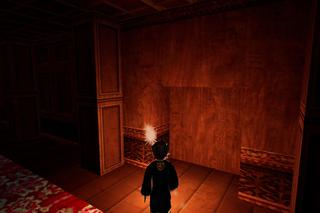 Ta gra wygląda jak Harry Potter z 2001 roku. Ale jest pewna różnica. Hit czy kit? 