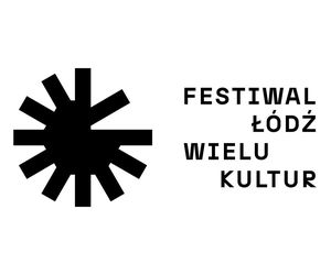 FESTIWAL ŁÓDŹ WIELU KULTUR