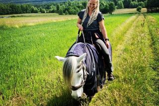 To idealne miejsca na wiosenne wycieczki w świętokrzyskim. Odkrywamy Kunów, Kapkazy i Zagnańsk