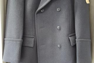 Tych przedmiotów kiedyś używała armia! Sklep ze sprzętem wojskowym już otwarty [GALERIA]