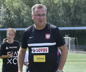 Czesław Michniewicz