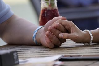 5 najbardziej pożądanych cech wśród singli