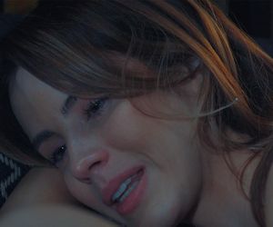 M jak miłość, odcinek 1871: Kama (Michalina Sosna) 