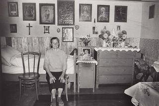 Wielkie święto sztuki po raz 15. Co zobaczymy podczas nadchodzącej edycji Warsaw Gallery Weekend?