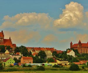 Gniew