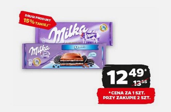 Netto na Dzień Matki