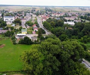 Najbiedniejsze miasta w woj. mazowieckim. Tak wygląda nowe zestawienie