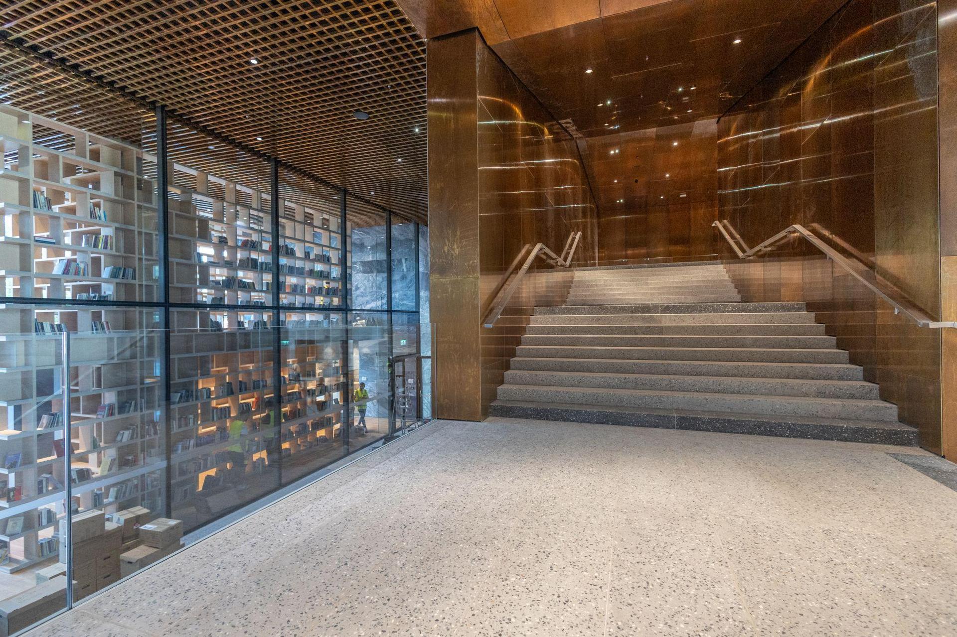 Muzeum Historii Polski