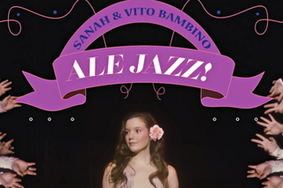 Sanah wygrywa polski YouTube! Piosenka Ale jazz jest numerem jeden!