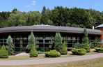 Muzeum Przemysłu Naftowego i Gazowniczego im. Ignacego Łukasiewicza w Bóbrce 
