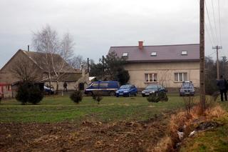 Zabił z zemsty małżeństwo