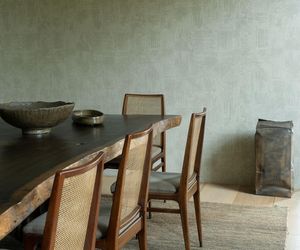 Egzotyczne tapety inspirowane Indonezją